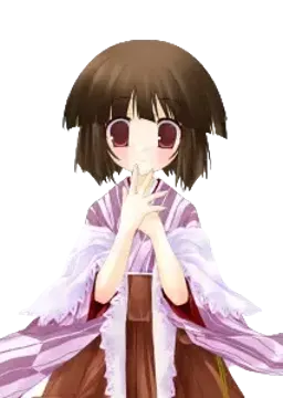 神森 櫻乃