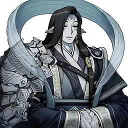 玄武