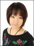 鈴木はるこ