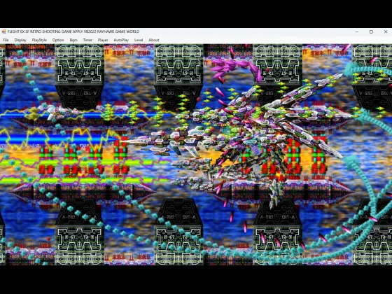 0002a2f0