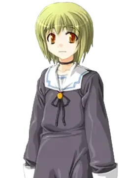 コリン