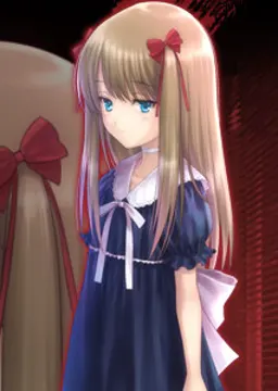 柏木 はるか