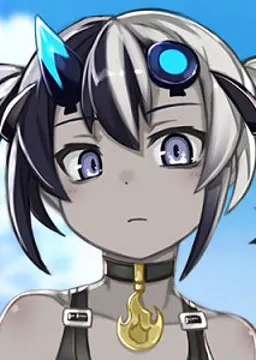 シラ