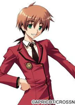 十河宗次郎