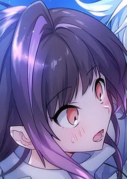 Protagonist