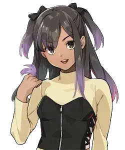 カノ