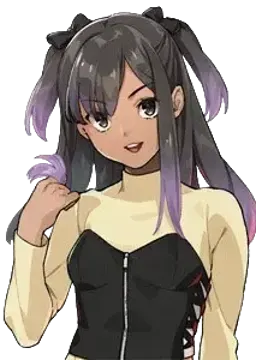 カノ