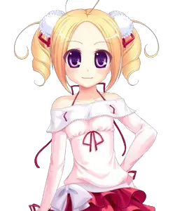 天美音 琴凛