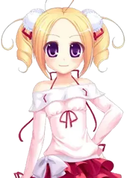 天美音 琴凛