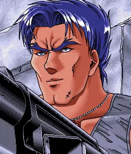 ザイグ