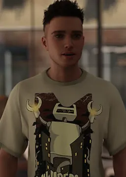 Chris