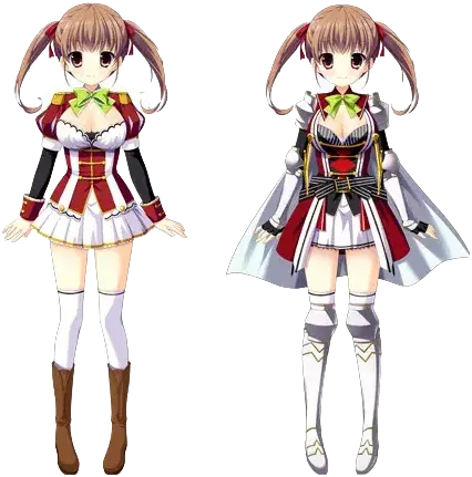 抹緑 みかも