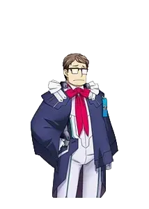 チャールズ・ハワード