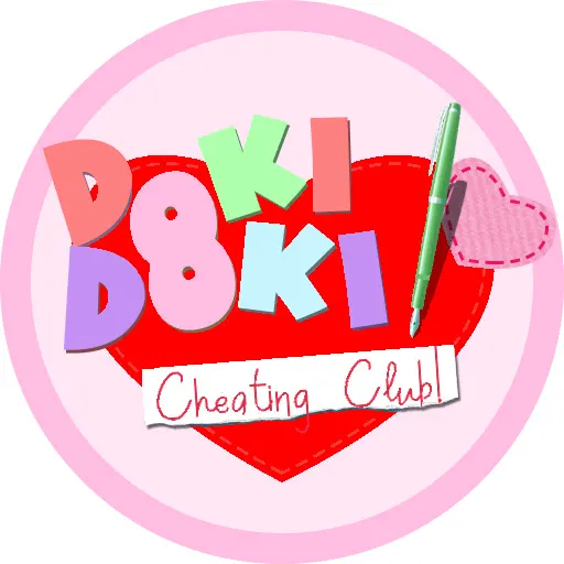 Doki Doki Cheating Club