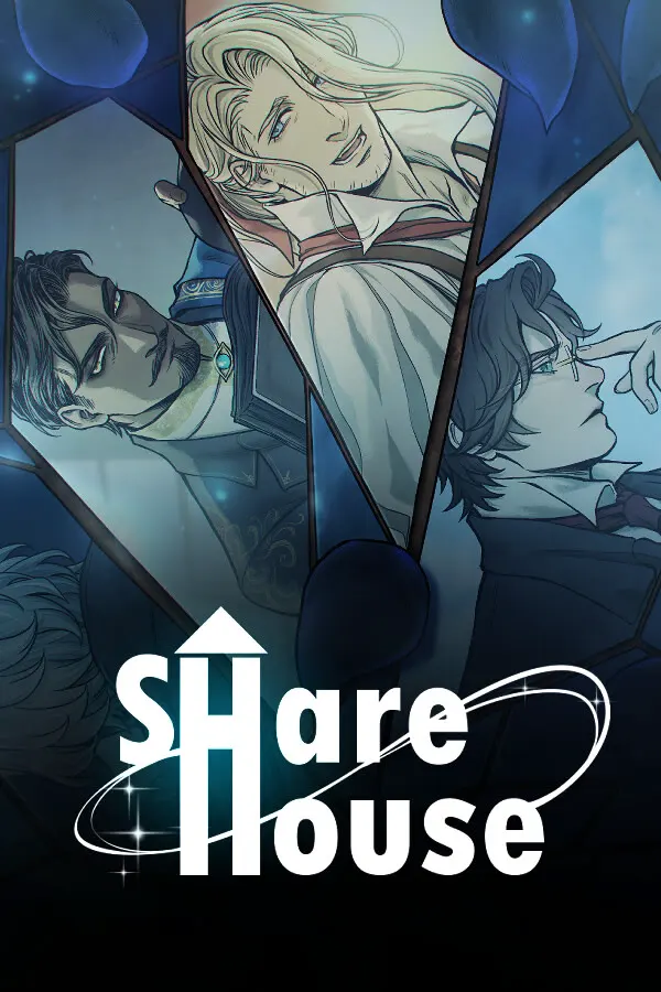 Sharehouse