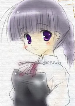 アンドロイド