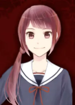 香田 西