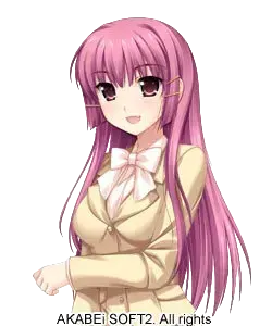 姫里紗枝