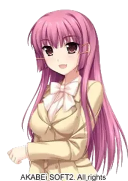 姫里紗枝