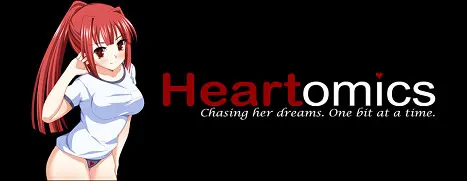 Heartomics: Valkyries