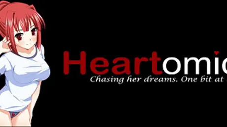 Heartomics: Valkyries