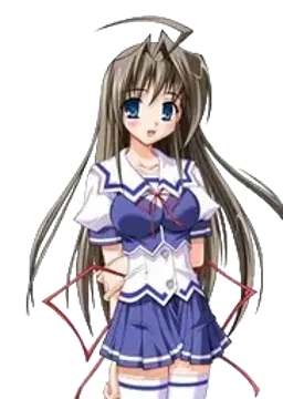 宮瀬 恵