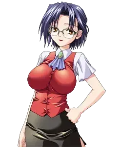 高畑 しずる