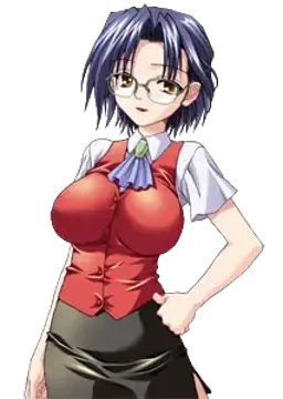 高畑 しずる