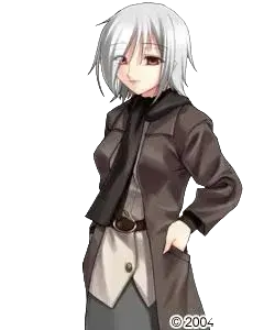 錦木 真弓