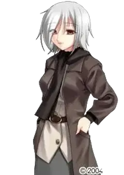 錦木 真弓