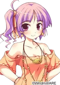 サルサ・トルティア