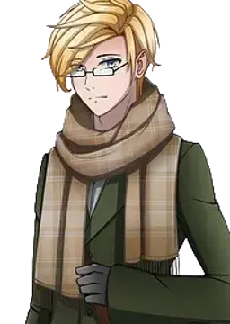 Gabriel