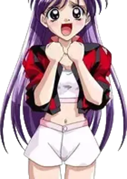 遊佐　千鶴