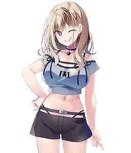 見星あかり