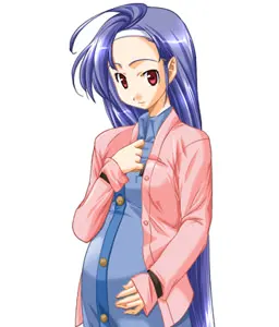 田中 美紀