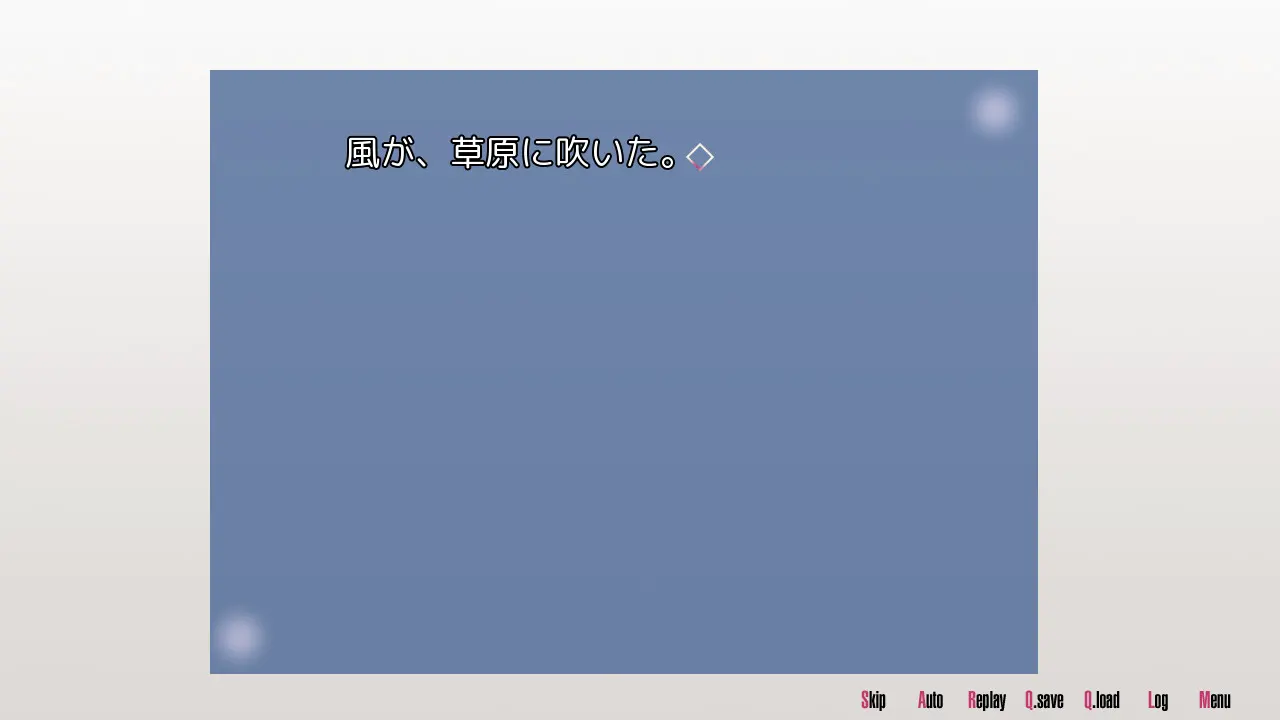 00249467