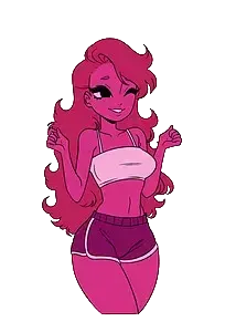 Amber