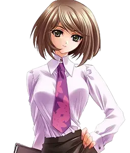 和智 紀香