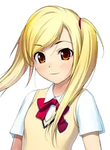 はるか