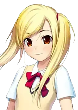 はるか