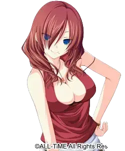 涼子
