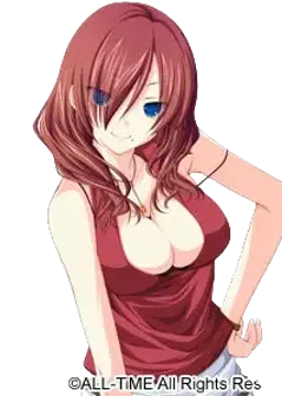 涼子