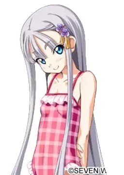 リノ=レノ