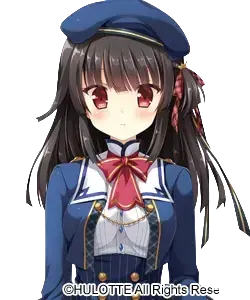 南雲七海