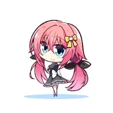 華乃一生推