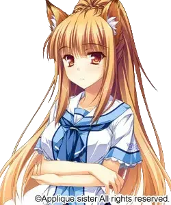 深山 紺