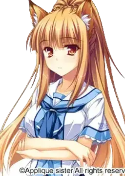 深山 紺