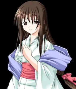 和泉