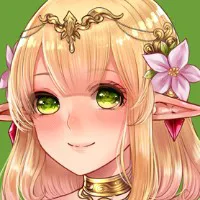 おっえむ