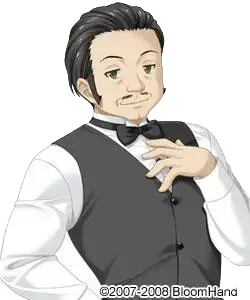 星野　麟太郎